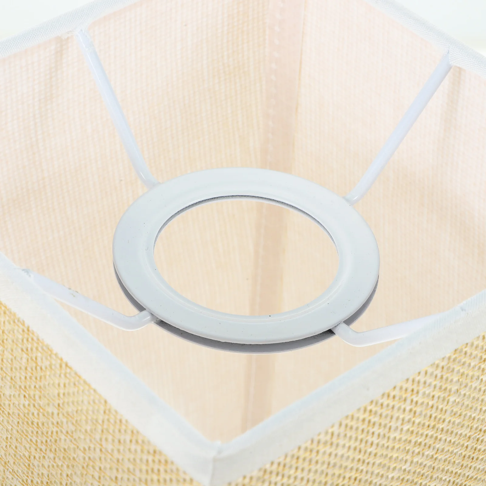 Square Desk Lamp Shade Small Linen Table Fabric Cover Lampshade Elegant Luxury Shades Replacement Modern
Square Desk Lamp Shade Small Linen Table Fabric Cover Lampshade Elegant Luxury Shades Replacement Modern