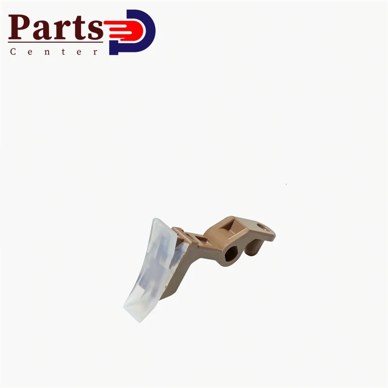 OEM Верхний/нижний фьюзерный захват пальца для Konica Minolta bizhub C554 C654 C754 фиксирующий разделительный коготь
OEM Верхний/нижний фьюзерный захват пальца для Konica Minolta bizhub C554 C654 C754 фиксирующий разделительный коготь