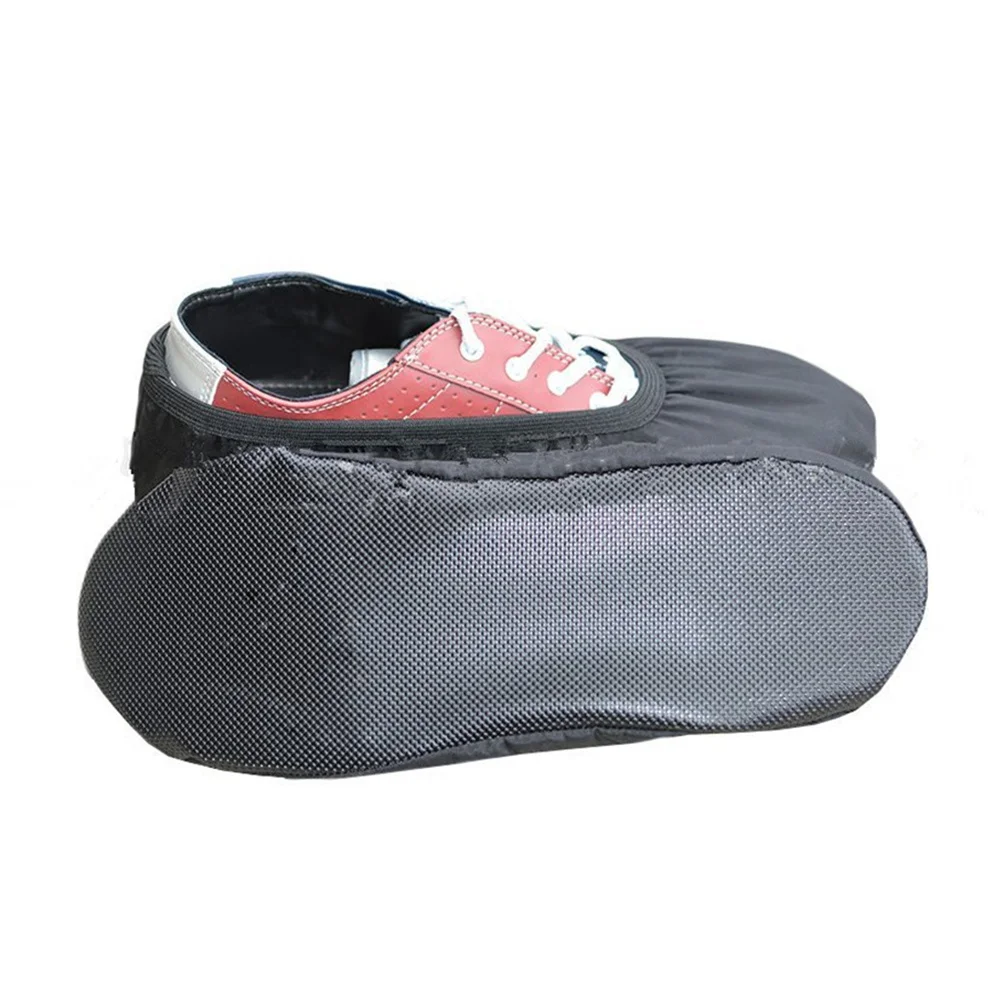 1 пара водонепроницаемых бахил, складная нескользящая резиновая подошва, защита от грязи, дождя и снега, многоразовые портативные спортивные бахилы для
1 пара водонепроницаемых бахил, складная нескользящая резиновая подошва, защита от грязи, дождя и снега, многоразовые портативные спортивные бахилы для