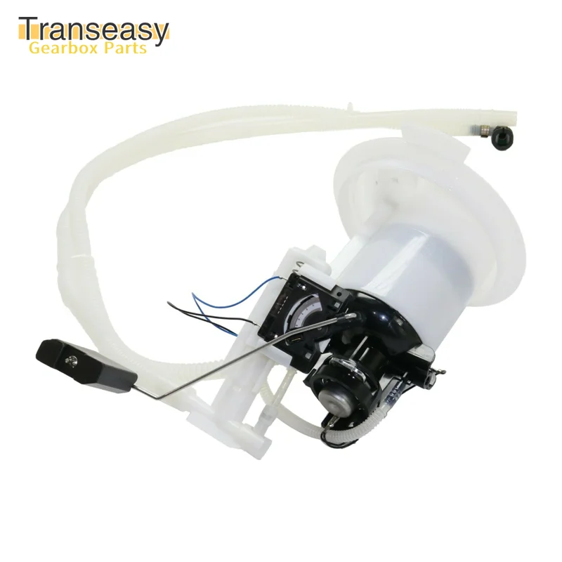 Высокое качество 2044701494 Топливный насос со стороны водителя для Mercedes-Benz 2012 2013 2014 C250/C300
Высокое качество 2044701494 Топливный насос со стороны водителя для Mercedes-Benz 2012 2013 2014 C250/C300