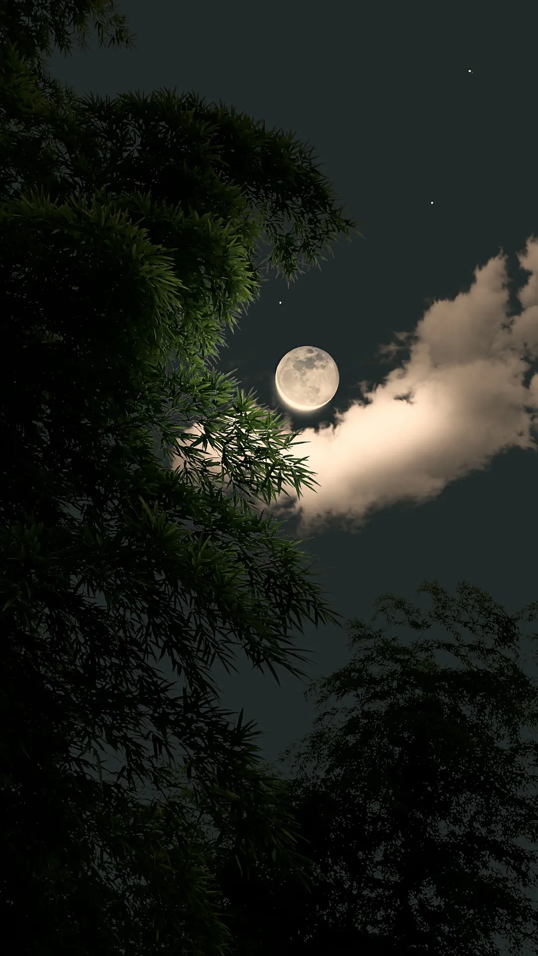 1/18 TRX4M Retro Wheel 1.0-inch Metal Wheel for Climbing Vehicle, SCX24 Aluminum Alloy Wheel
1/18 TRX4M Retro Wheel 1.0-inch Metal Wheel for Climbing Vehicle, SCX24 Aluminum Alloy Wheel