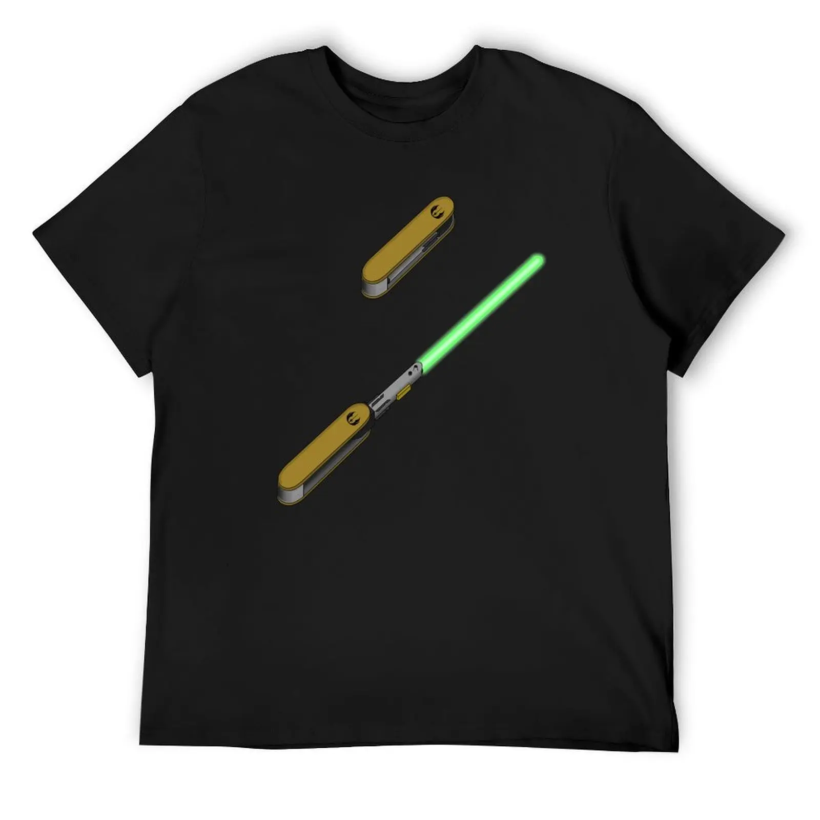 light-swiss-knife2 T-Shirt summer tops designer shirts man clothes mens funny t shirts
light-swiss-knife2 T-Shirt summer tops designer shirts man clothes mens funny t shirts