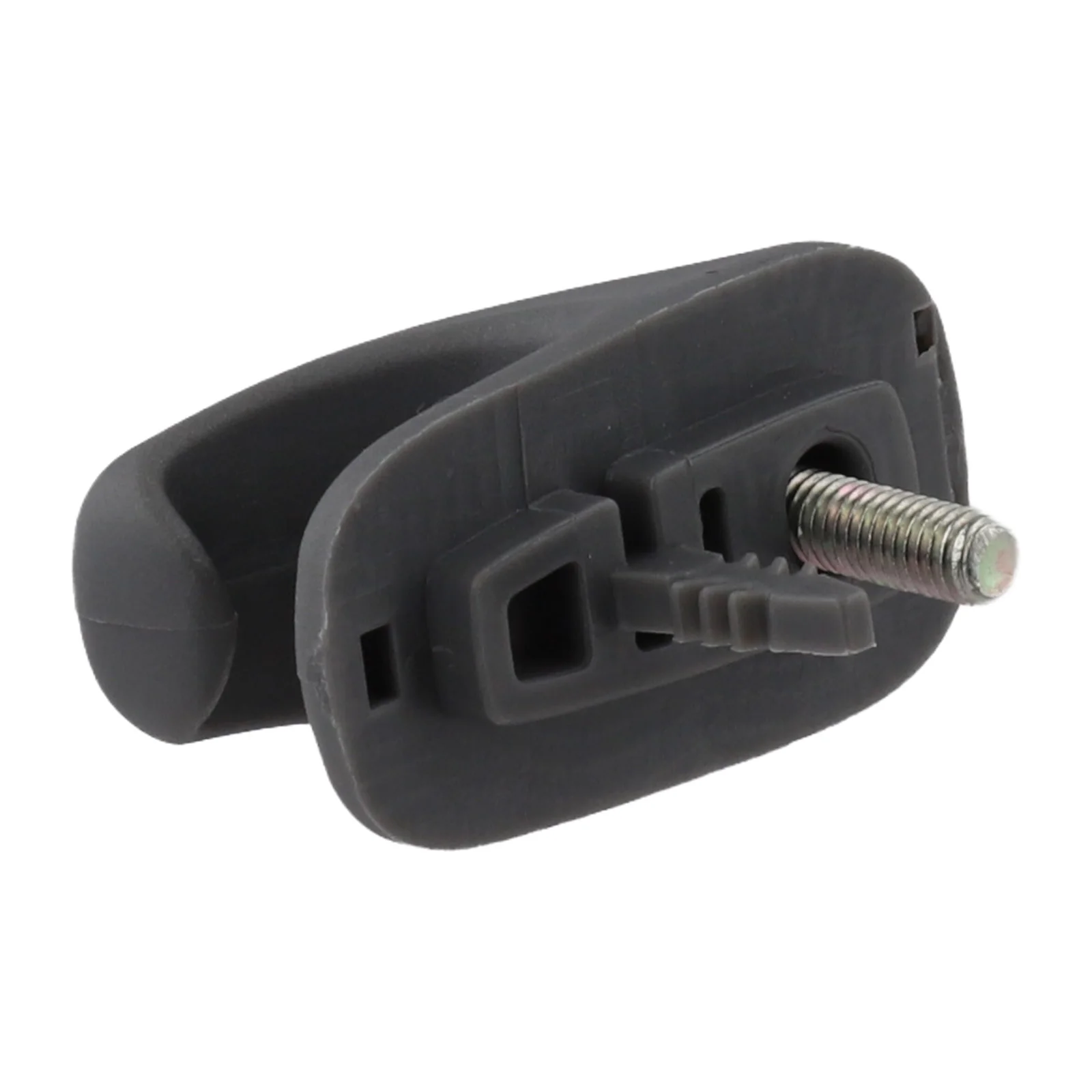 Coat Hook Clip for Chevrolet For Silverado 1500 2500 3500 2020-2024 and 1500 2500 3500 Exact Fit Replaces 84258404
Coat Hook Clip for Chevrolet For Silverado 1500 2500 3500 2020-2024 and 1500 2500 3500 Exact Fit Replaces 84258404