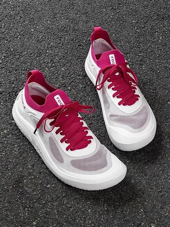 Зима 2025 г., хит продаж, повседневная уличная прогулочная обувь, спортивная обувь с высокой ручкой, повседневная прогулочная обувь, отличная
Зима 2025 г., хит продаж, повседневная уличная прогулочная обувь, спортивная обувь с высокой ручкой, повседневная прогулочная обувь, отличная