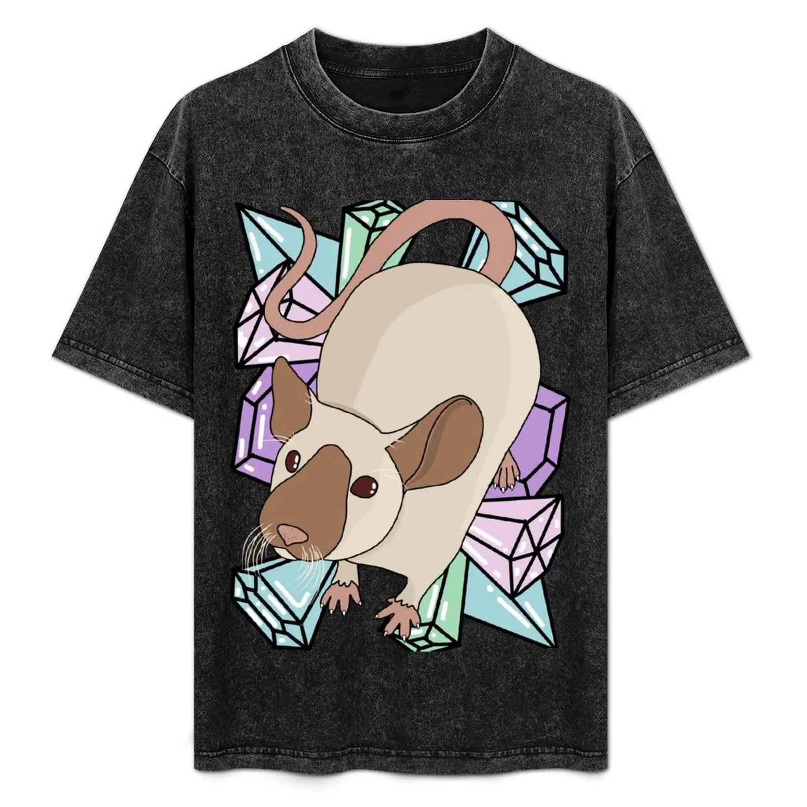 Mouse Cartoon T-Shirt quick-drying vintage graphic tee cotton graphic tees anime t shirts men tshirt
Mouse Cartoon T-Shirt quick-drying vintage graphic tee cotton graphic tees anime t shirts men tshirt