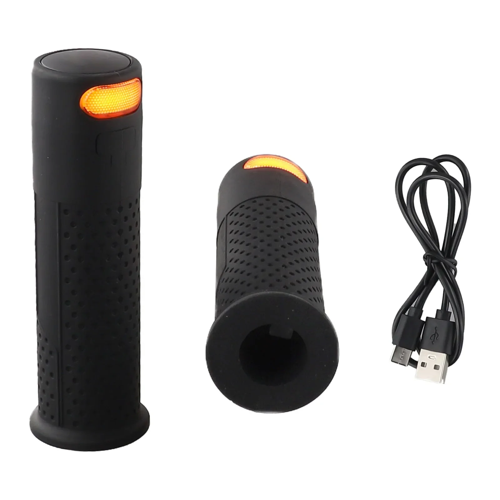36*134*41.5mm Electric Scooter Light Reminder Lights For Bicycles Bicycle Signal Light Compact Size Easy Installation
36*134*41.5mm Electric Scooter Light Reminder Lights For Bicycles Bicycle Signal Light Compact Size Easy Installation