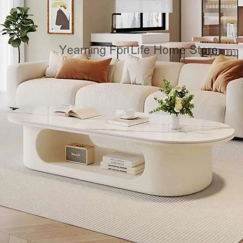 Cute Transform Coffee Table Sweet Unique Designer Wood Side Table Bedroom Clear Japanese Decoration Mesas Bajas Salon Furniture
Cute Transform Coffee Table Sweet Unique Designer Wood Side Table Bedroom Clear Japanese Decoration Mesas Bajas Salon Furniture