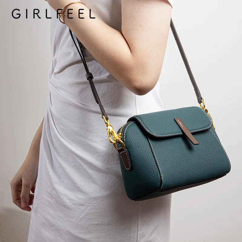 Luxury Designer Solid Color Women's Small Handbag Fashion Shoulder Messenger Bag Ladies Leather Shell Crossbody Bag 5.
Luxury Designer Solid Color Women's Small Handbag Fashion Shoulder Messenger Bag Ladies Leather Shell Crossbody Bag 5.