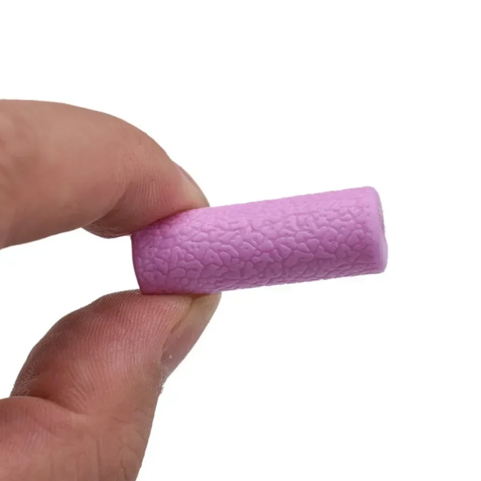 30x3 шт./компл., стоматологические невидимые брекеты, палочки для жевательной резинки, фиксатор кронштейна, брекеты для моляров, жевательные палочки
30x3 шт./компл., стоматологические невидимые брекеты, палочки для жевательной резинки, фиксатор кронштейна, брекеты для моляров, жевательные палочки