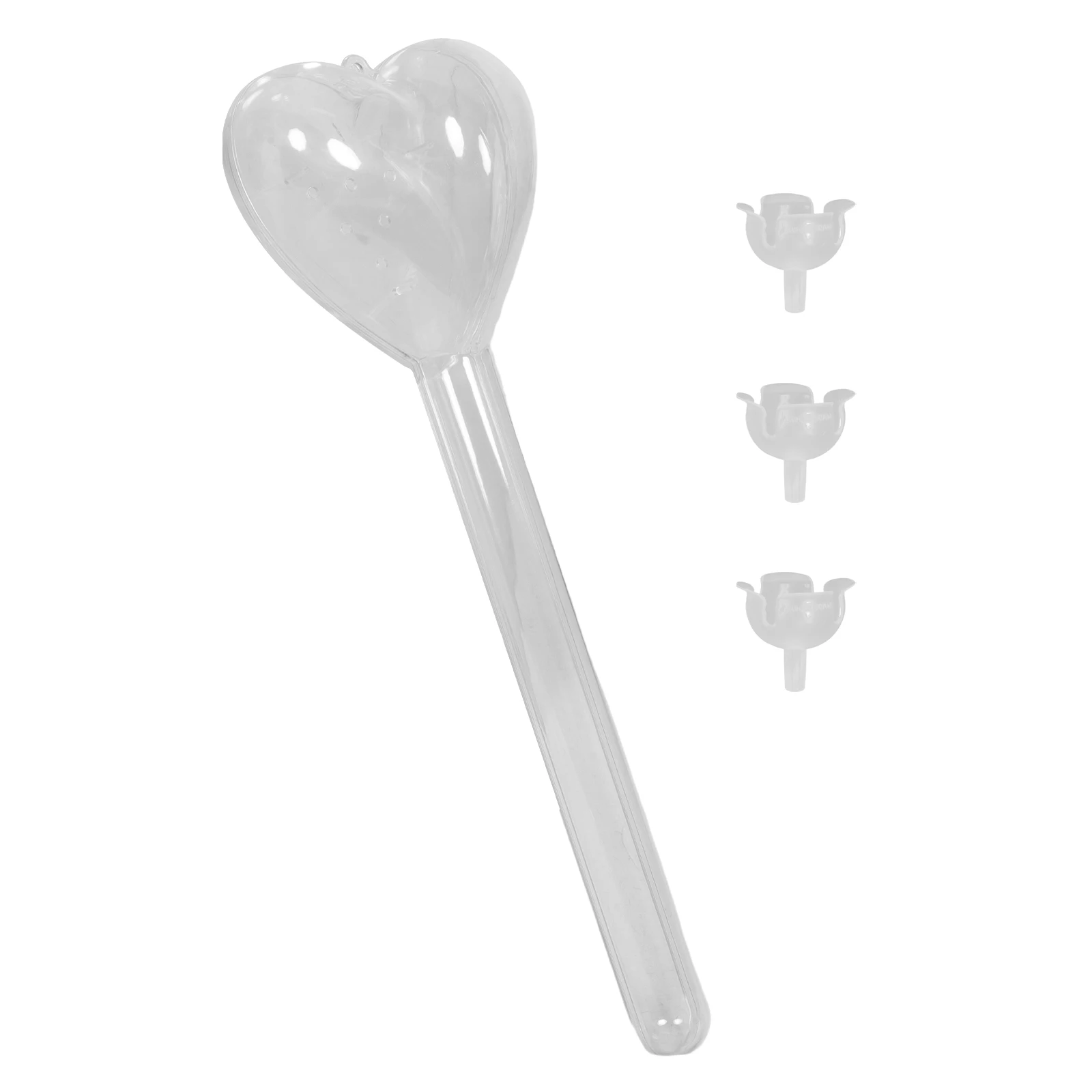 Heart Shaped Heart Boutonniere Clear Display Holder Flower Box Flower Box for Bouquets ChocolatesFloral Packaging Material
Heart Shaped Heart Boutonniere Clear Display Holder Flower Box Flower Box for Bouquets ChocolatesFloral Packaging Material