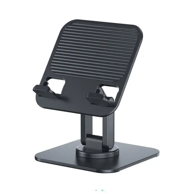 Folding Cell Phone Stand Adjustable Cell Phone Stand with Anti-Slip Base and Convenient Charging Port Fits All Smart Phones Pad
Folding Cell Phone Stand Adjustable Cell Phone Stand with Anti-Slip Base and Convenient Charging Port Fits All Smart Phones Pad