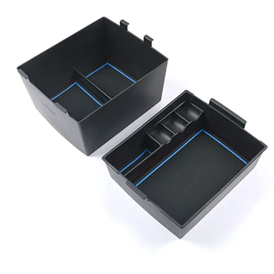 for 2022 2023 2024 2025 2026 Ford Maverick Truck Center Console Organizer Tray 2022-2026 Maverick Armrest Trays Storage Box Coi
for 2022 2023 2024 2025 2026 Ford Maverick Truck Center Console Organizer Tray 2022-2026 Maverick Armrest Trays Storage Box Coi
