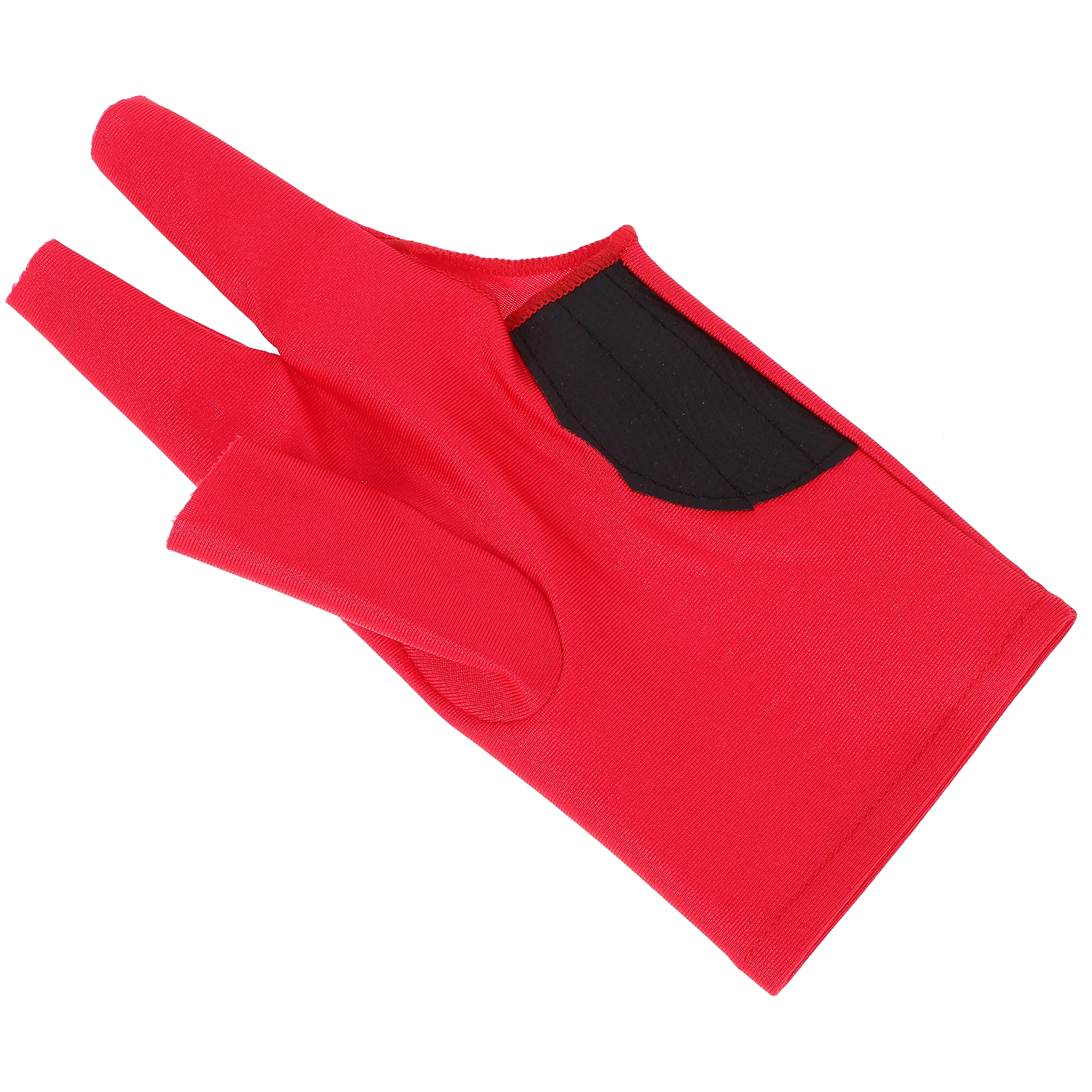 Pool Gloves Protective Billiard Club Billiards Professional Sports Jin Men and Women
Pool Gloves Protective Billiard Club Billiards Professional Sports Jin Men and Women