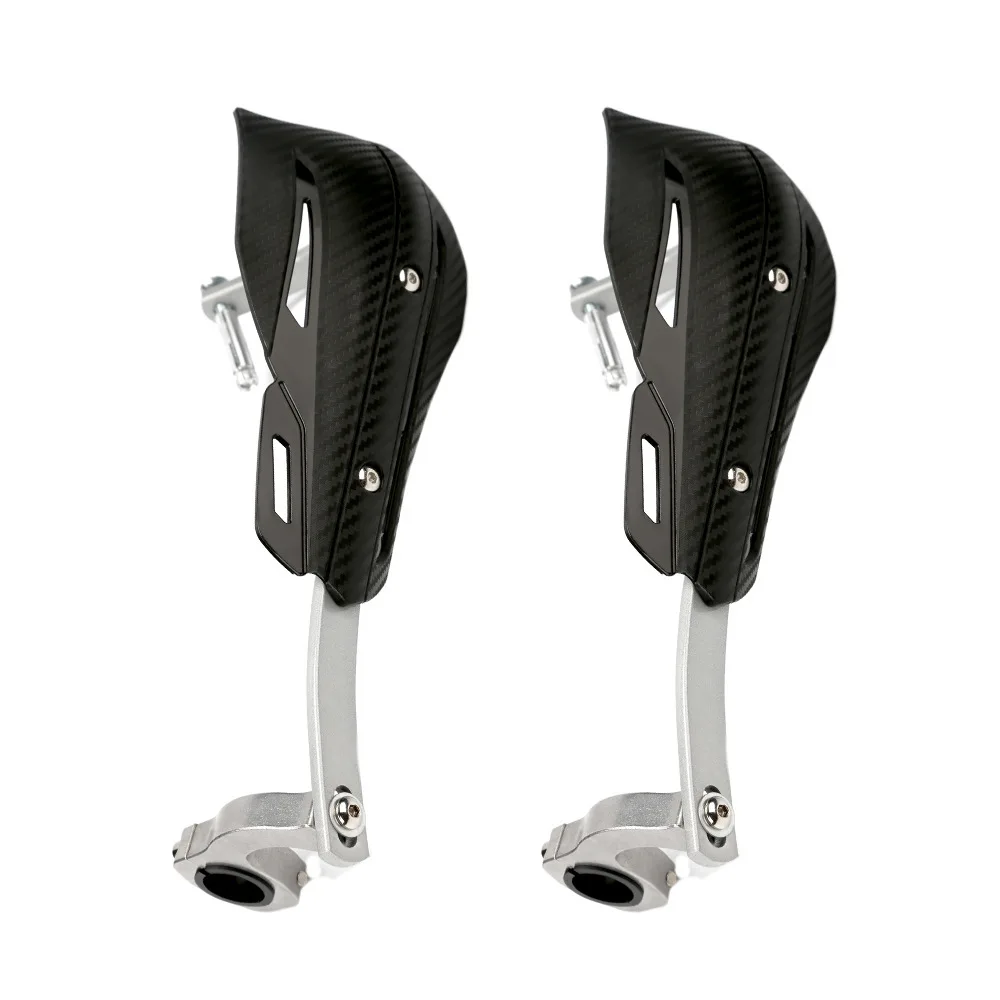 Suitable for motorcycle handguards, modified accessories, variable diameter anti-drop windshield aluminum strip bow
Suitable for motorcycle handguards, modified accessories, variable diameter anti-drop windshield aluminum strip bow