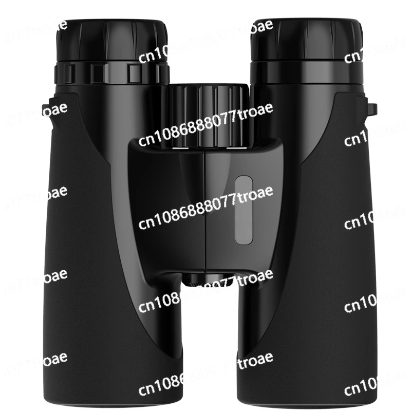 Dual tube high-power high-definition professional portable night vision telescope
Dual tube high-power high-definition professional portable night vision telescope