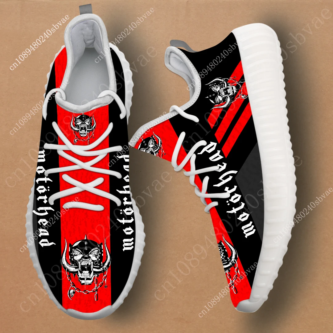 Snaggletooth Shoes Tennis Big Size Casual Original Men Women Sneakers Lightweight Comfortable Sneakers Sports Custom Made Shoes
Snaggletooth Shoes Tennis Big Size Casual Original Men Women Sneakers Lightweight Comfortable Sneakers Sports Custom Made Shoes