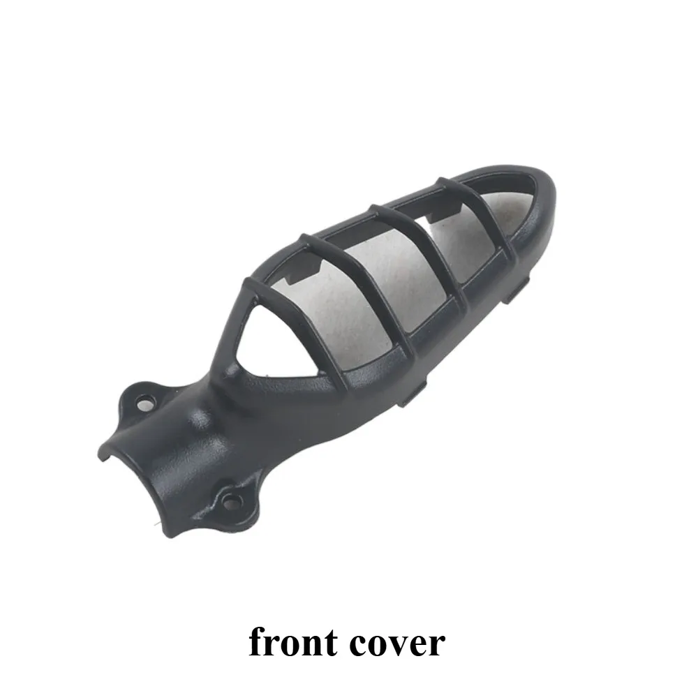 Suitable for ZONTES ZT125-G1-G2-GK-U2-U1 turn signal decorative cover modification, turn signal lampshade shell protective cover
Suitable for ZONTES ZT125-G1-G2-GK-U2-U1 turn signal decorative cover modification, turn signal lampshade shell protective cover