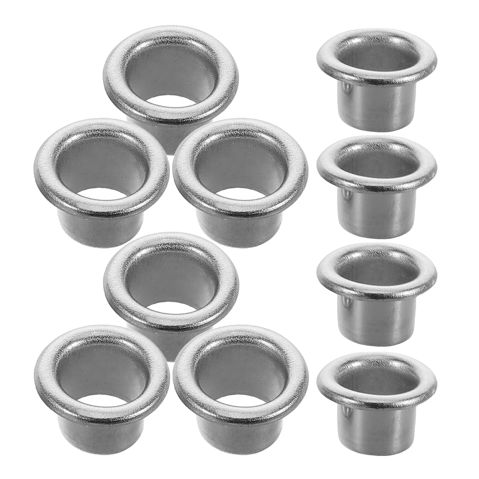 20 Pcs Drum Kit Accessories Airflow Hole Release Valve Metal Cabinet Vent Opening Gas Breathing Port
20 Pcs Drum Kit Accessories Airflow Hole Release Valve Metal Cabinet Vent Opening Gas Breathing Port