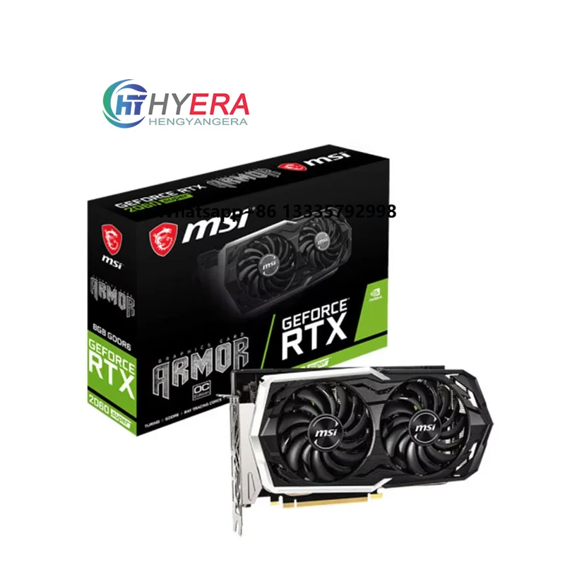 Geforce RTX 3080 Graphics Card for Computer Gaming msi3080 Rtx in Stock Also Have Rtx 3080 Ti
Geforce RTX 3080 Graphics Card for Computer Gaming msi3080 Rtx in Stock Also Have Rtx 3080 Ti
