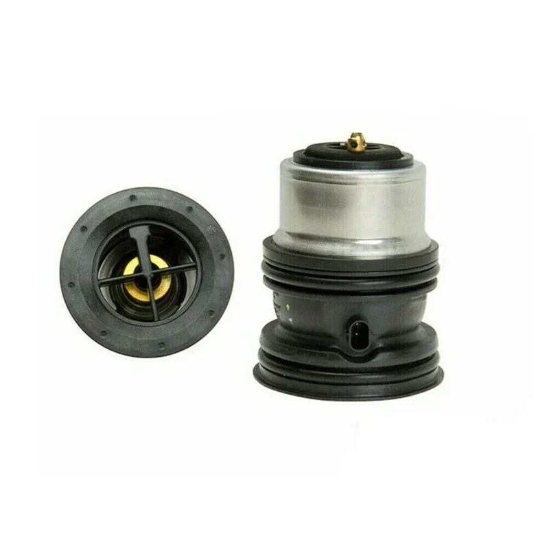 94810603401 94810603400 94810603403 for Porsche Panamera 970 Cayenne Macan Engine Coolant Thermostat Thermostat with Seal tools
94810603401 94810603400 94810603403 for Porsche Panamera 970 Cayenne Macan Engine Coolant Thermostat Thermostat with Seal tools