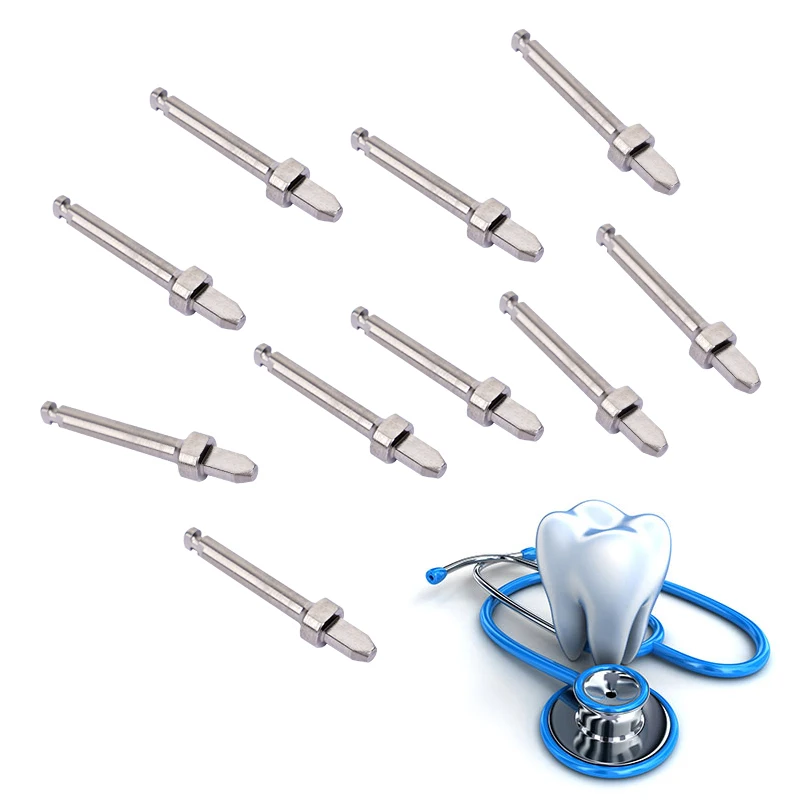 5pcs Dental Polishing Disk Shank Mandrel Stainless Steel CA 2.35mm Composite Rotary Tool Felt Finishing Wheel Holding Rod
5pcs Dental Polishing Disk Shank Mandrel Stainless Steel CA 2.35mm Composite Rotary Tool Felt Finishing Wheel Holding Rod