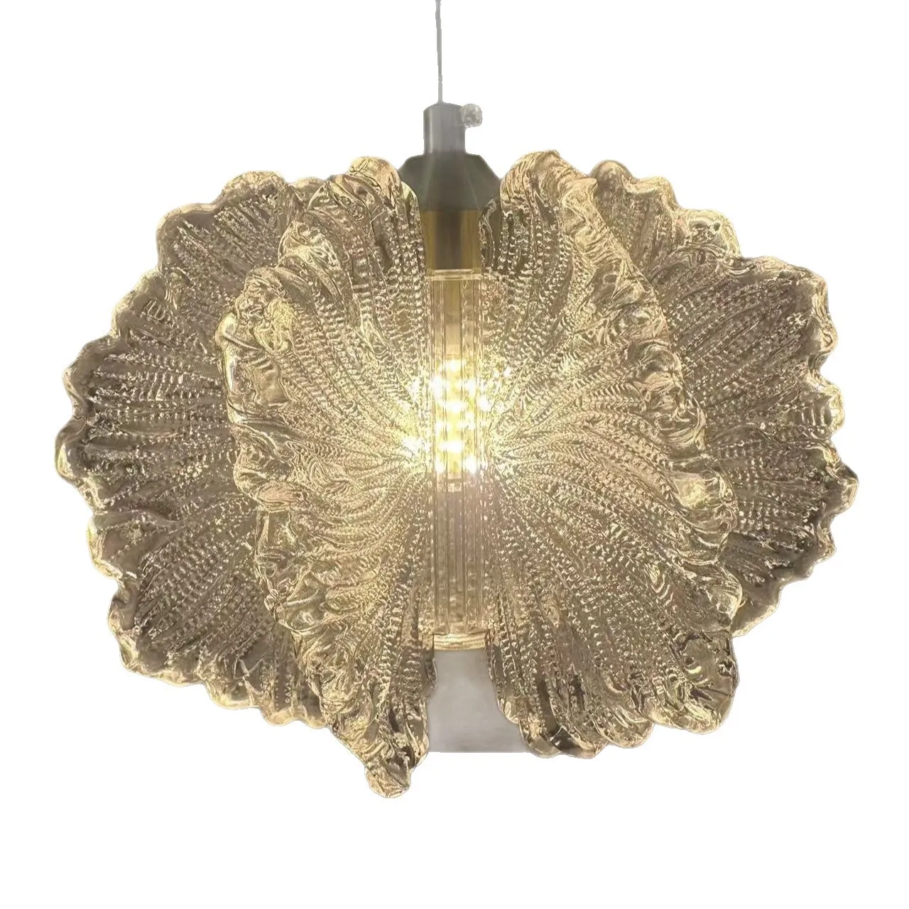 French cream wind chandelier modern minimalist high-end bedroom room bedside chandelier
French cream wind chandelier modern minimalist high-end bedroom room bedside chandelier