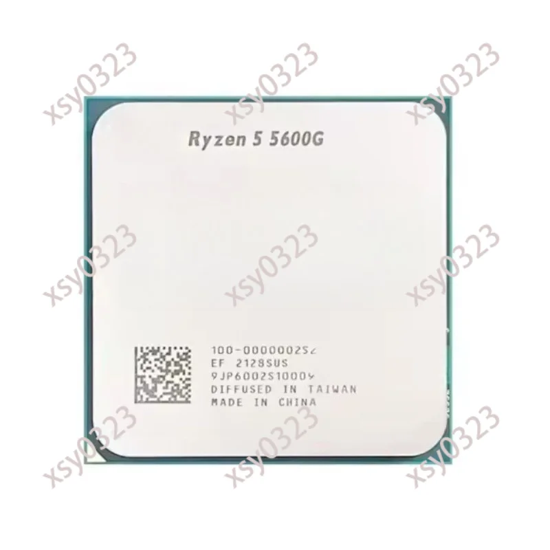 i5-4430 Quad Core 3.0GHz LGA1150 6MB Cache 84W 22nm Desktop CPU
i5-4430 Quad Core 3.0GHz LGA1150 6MB Cache 84W 22nm Desktop CPU