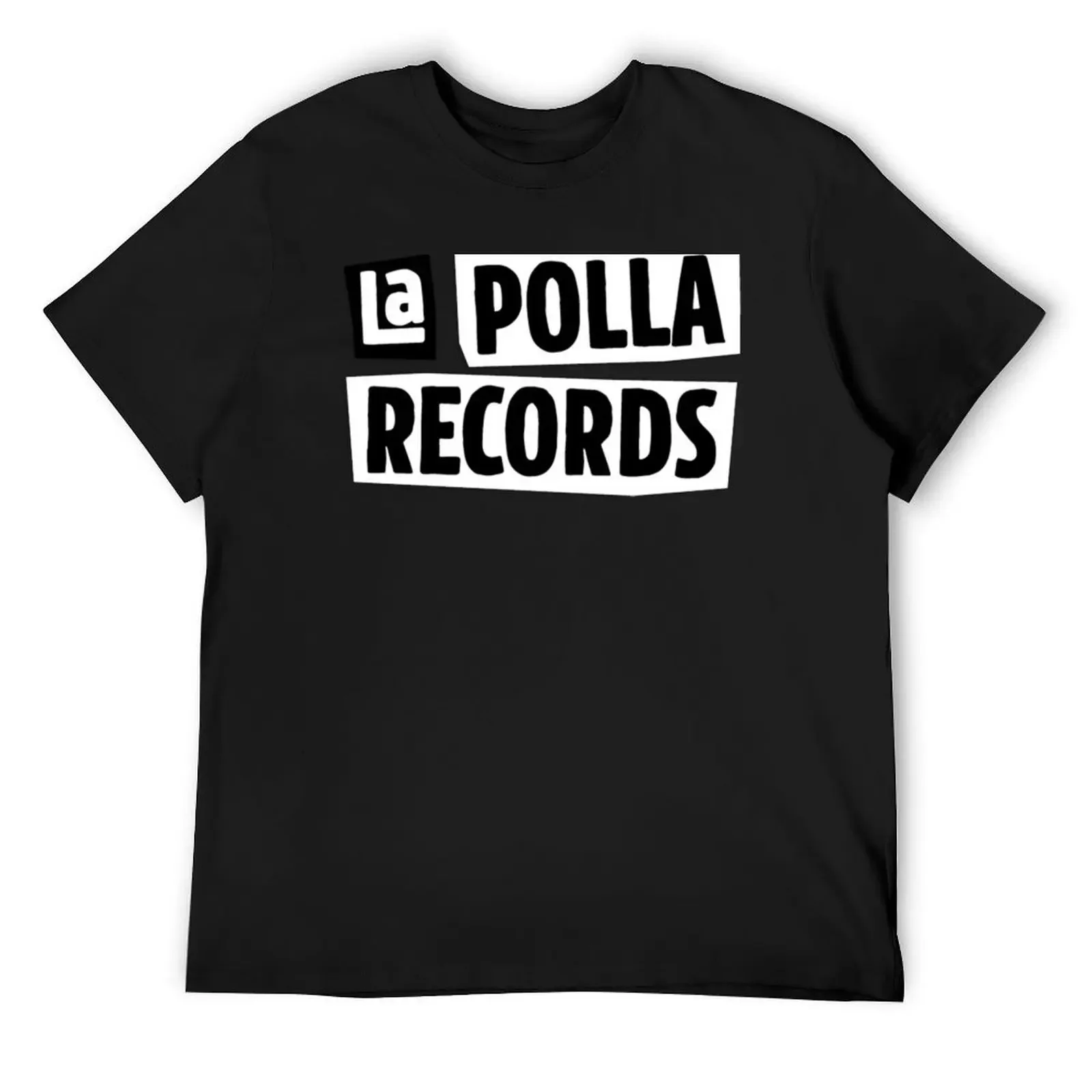 La Polla Records Band Rock испанская футболка, летний топ, летняя одежда, футболки-тяжеловесы для мужчин, новая модель 2025 года
La Polla Records Band Rock испанская футболка, летний топ, летняя одежда, футболки-тяжеловесы для мужчин, новая модель 2025 года