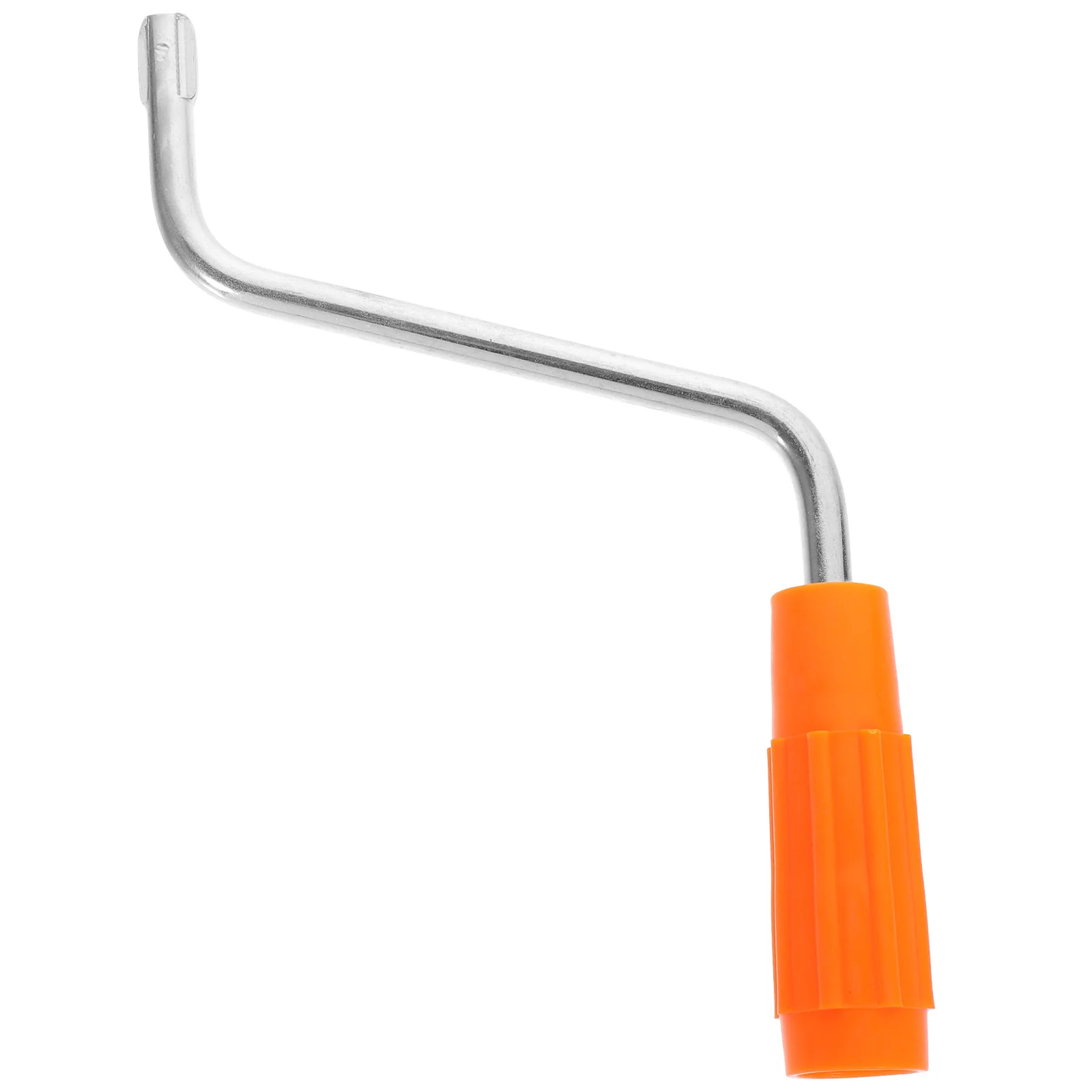 Rack Noodle Machine Handle Pasta Making Accessories Universal Maker Replacement Handles
Rack Noodle Machine Handle Pasta Making Accessories Universal Maker Replacement Handles