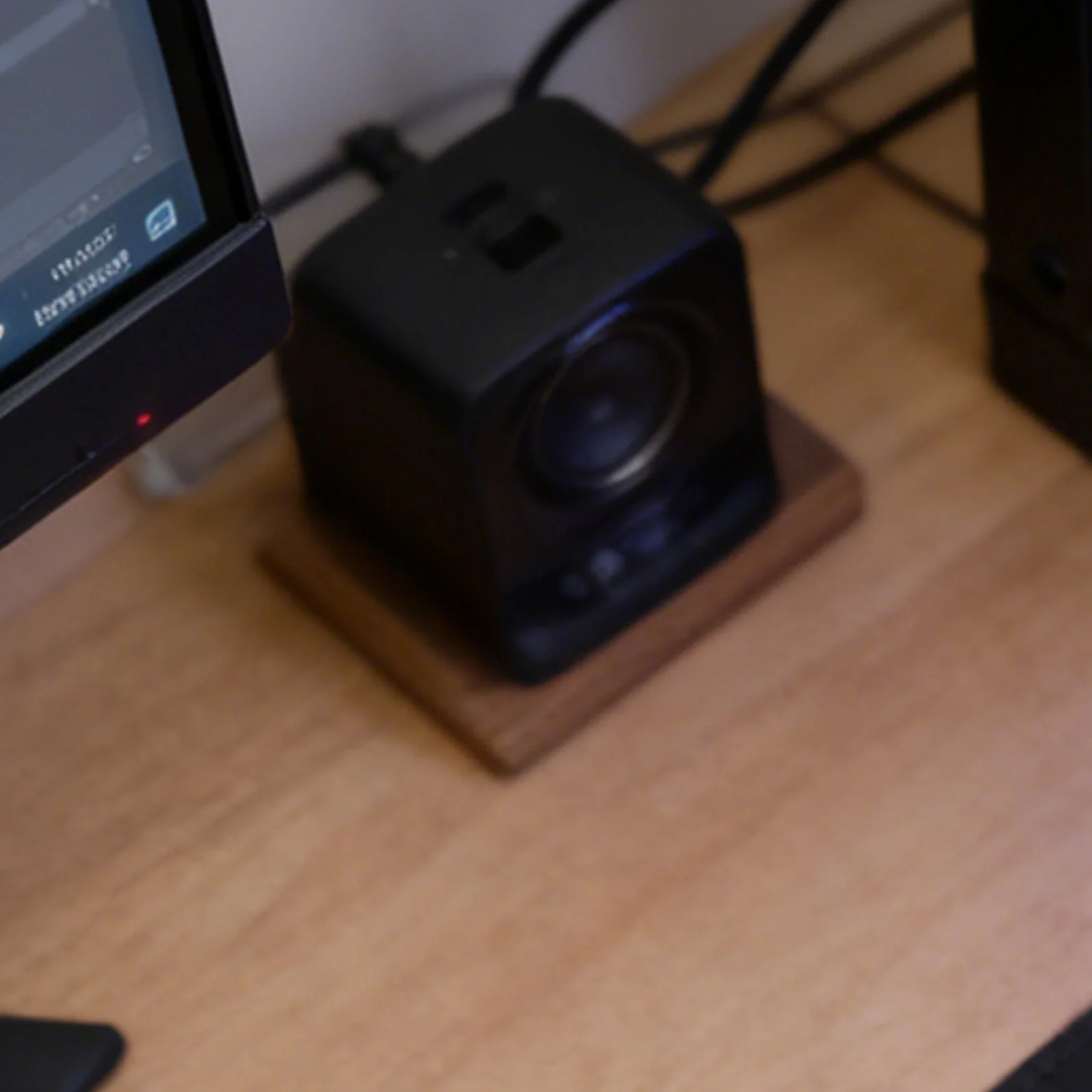 Адаптер M.2 NVME SSD с полноразмерным/низкопрофильным кронштейном, поддерживает размеры 2280, 2260, 2242, 2230, 22110 NVMe PCIe (не для SATA NGFF)
Адаптер M.2 NVME SSD с полноразмерным/низкопрофильным кронштейном, поддерживает размеры 2280, 2260, 2242, 2230, 22110 NVMe PCIe (не для SATA NGFF)