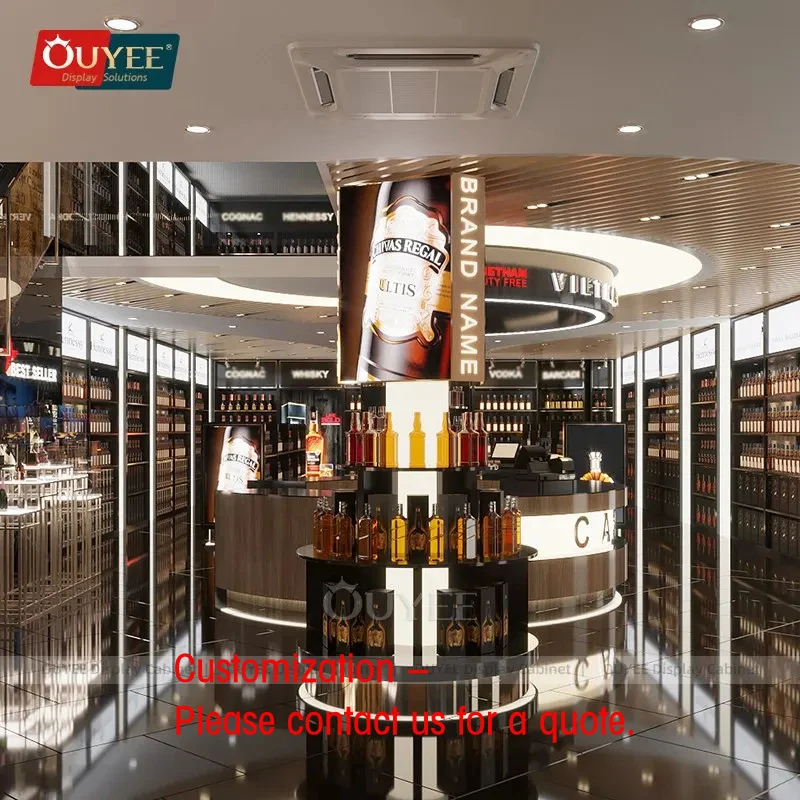 custom.Etagere Boutique Retail Shop Wine Shop Display Racks Smoke Shop Display Design
custom.Etagere Boutique Retail Shop Wine Shop Display Racks Smoke Shop Display Design