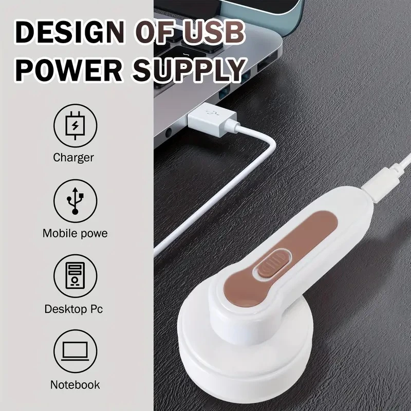 Перезаряжаемая USB-бритва для ткани — портативное средство для удаления ворса с одежды, ковров, мебели | Компактная электрическая бритва для таблеток и пуха с помощью
Перезаряжаемая USB-бритва для ткани — портативное средство для удаления ворса с одежды, ковров, мебели | Компактная электрическая бритва для таблеток и пуха с помощью