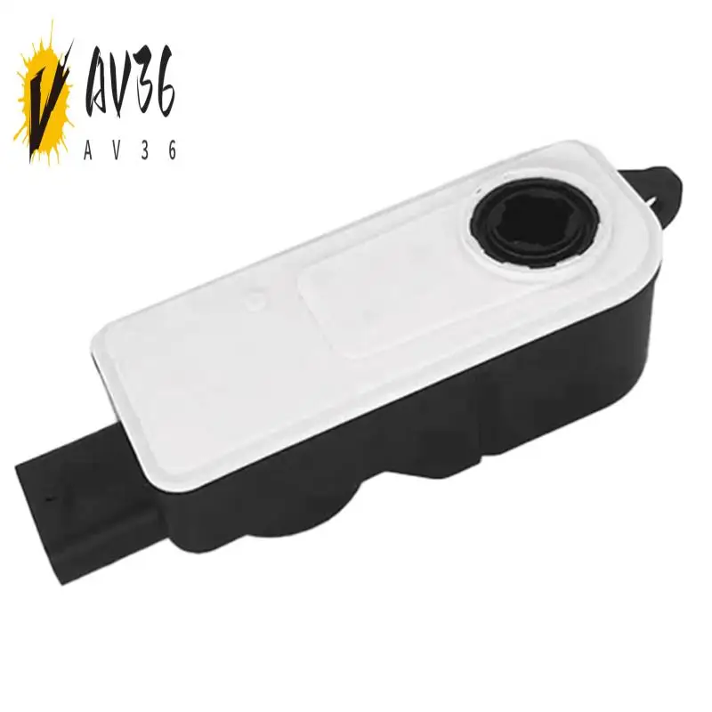 AV36-For Tesla MODEL 3 MODEL Y Air Collecting Hood Motor 1559787-00-B 155978700B Air Intake Grille Motor Replacement Accessories
AV36-For Tesla MODEL 3 MODEL Y Air Collecting Hood Motor 1559787-00-B 155978700B Air Intake Grille Motor Replacement Accessories