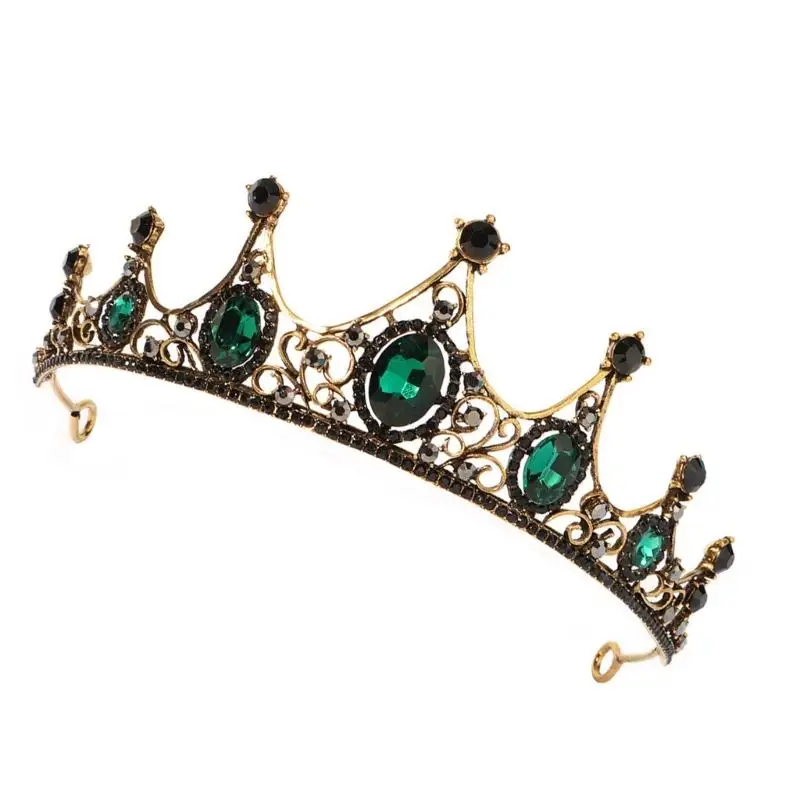 39BD элегантные короны со стразами, шиньон, легкие повязки на голову, металлический свадебный костюм, реквизит для фотосессии,
39BD элегантные короны со стразами, шиньон, легкие повязки на голову, металлический свадебный костюм, реквизит для фотосессии,