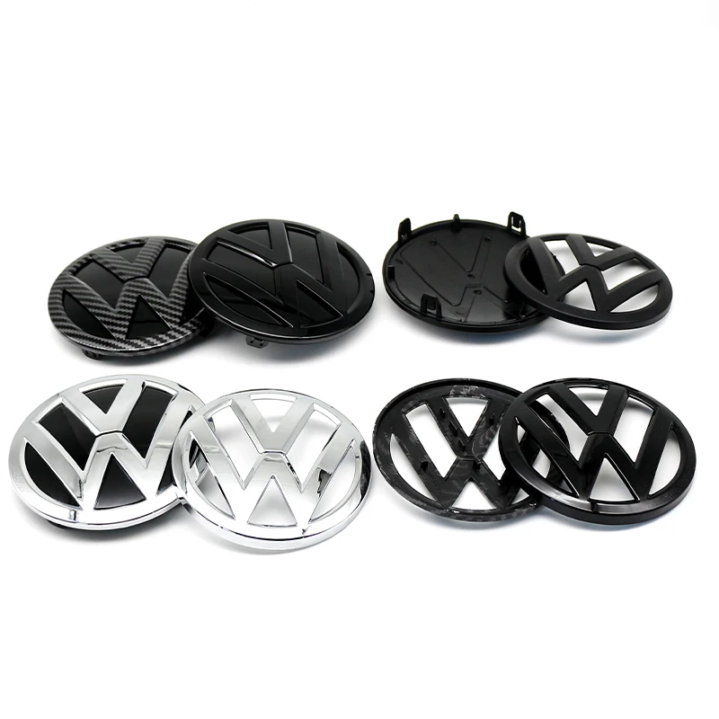 For Volkswagen Polo 2014-2018 1Pc Car Decorative Logo Front Grille Rear Trunk Sticker Decoration Auto Replacement Accessories
For Volkswagen Polo 2014-2018 1Pc Car Decorative Logo Front Grille Rear Trunk Sticker Decoration Auto Replacement Accessories