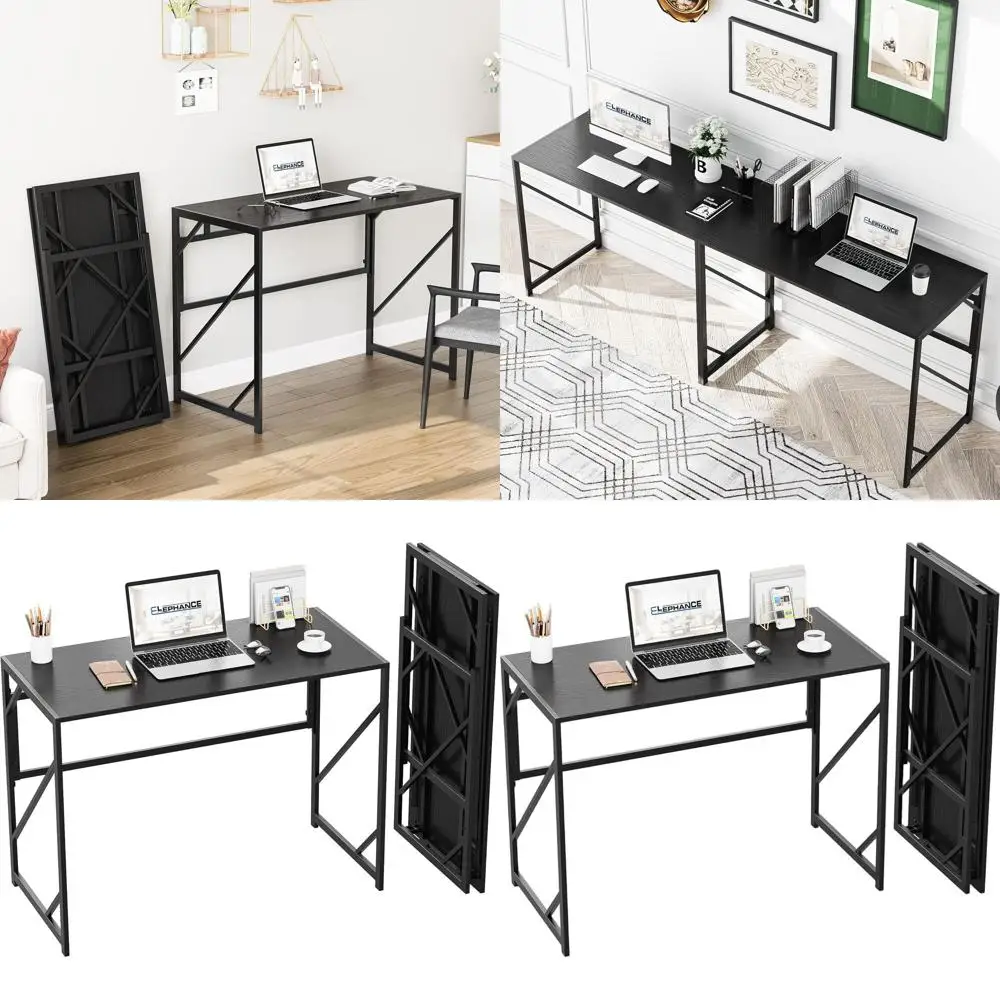 Компактный складной стол для домашнего офиса: компактный письменный стол для небольших помещений
Компактный складной стол для домашнего офиса: компактный письменный стол для небольших помещений