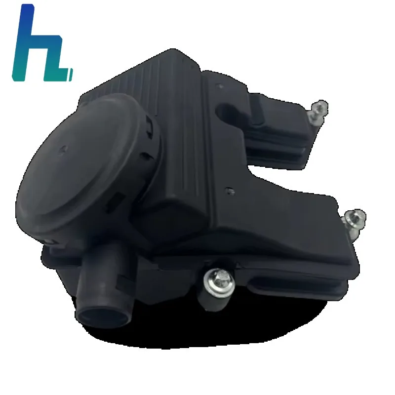 94810713520 94810713521 ngine Crankcase Vent PCV Valve Oil Separator For Porsche Cayenne Panamera 3.0 3.6 4.8L 94810713522
94810713520 94810713521 ngine Crankcase Vent PCV Valve Oil Separator For Porsche Cayenne Panamera 3.0 3.6 4.8L 94810713522