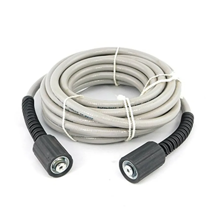 308835006 Pressure Washer Water Hose Genuine Original Equipment Manufacturer OEM Part
308835006 Pressure Washer Water Hose Genuine Original Equipment Manufacturer OEM Part
