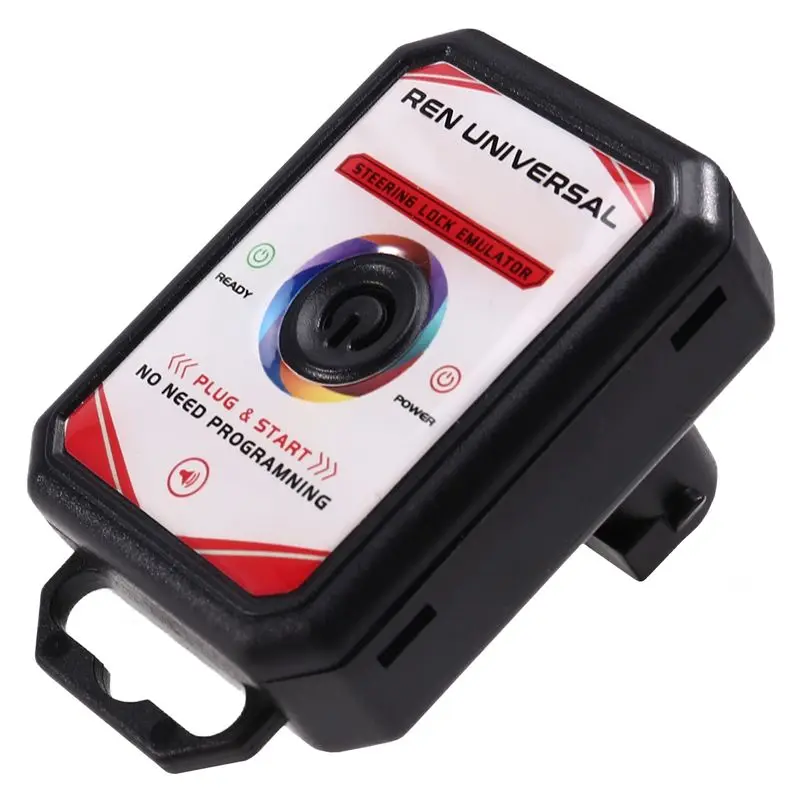 A85E-Support REN Universal Steering Column Lock Emulator CAPTUR-LATITUDE--DACIA
A85E-Support REN Universal Steering Column Lock Emulator CAPTUR-LATITUDE--DACIA