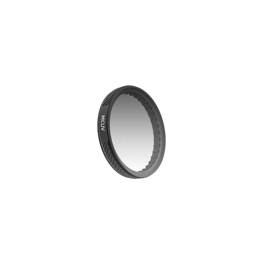 Optical Glass Lens Filters MCUV/CPL ND8 ND16 ND32 ND64 Protective Filters for DJI Osmo Action 5 Pro/Action 4 3
Optical Glass Lens Filters MCUV/CPL ND8 ND16 ND32 ND64 Protective Filters for DJI Osmo Action 5 Pro/Action 4 3