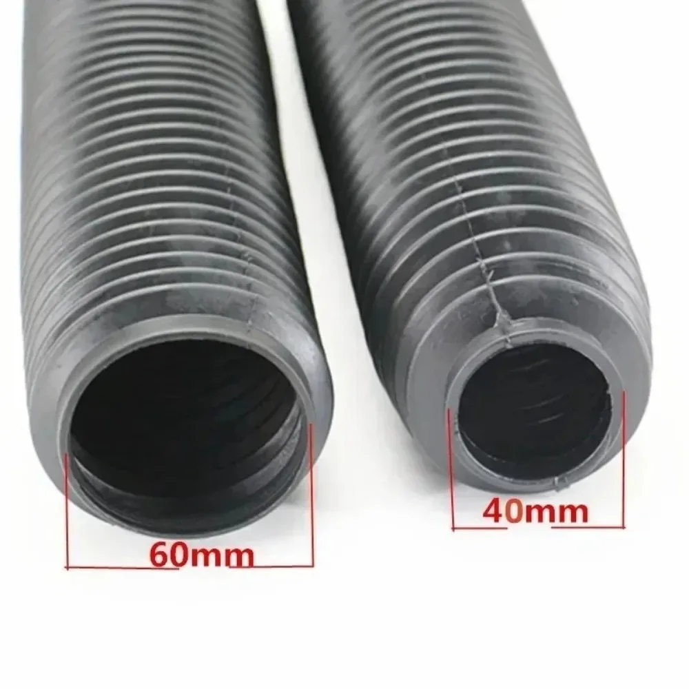 High Quality Motorcycle Front Rubber K Boots Gaiters Sleeve CR125 CR150 CR250 CR500 CRF230 CRF250R CRF250X CRF450R CRF450X
High Quality Motorcycle Front Rubber K Boots Gaiters Sleeve CR125 CR150 CR250 CR500 CRF230 CRF250R CRF250X CRF450R CRF450X