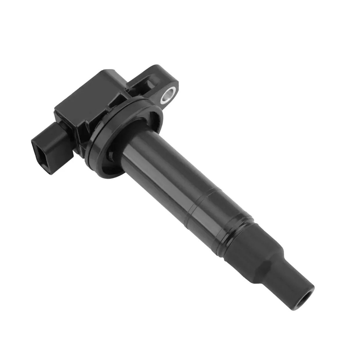 4Pcs Ignition Coil for Toyota Yaris Vitz ECho Verso Probox for Succeed Prius 1.0L 1.3L 1.5L 90919-02229 90919-02240
4Pcs Ignition Coil for Toyota Yaris Vitz ECho Verso Probox for Succeed Prius 1.0L 1.3L 1.5L 90919-02229 90919-02240