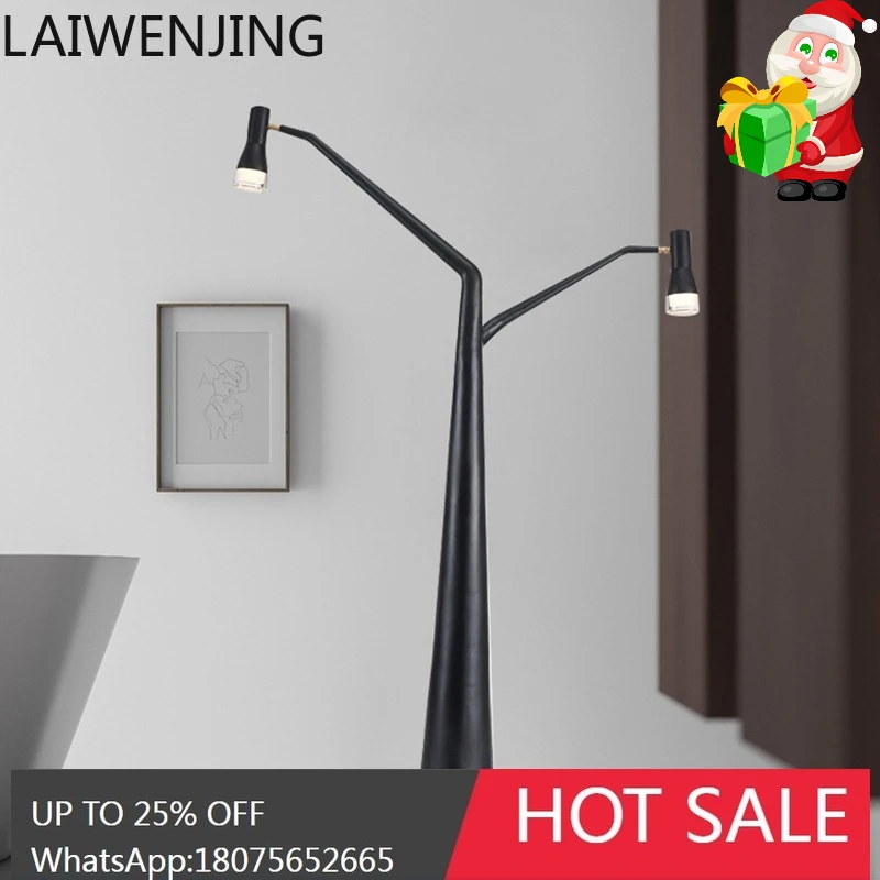 MJY Postmodern Tree Branch Ornament Sculpture for Sales Office Living Room Light Luxury Tree Branch Decoration
MJY Postmodern Tree Branch Ornament Sculpture for Sales Office Living Room Light Luxury Tree Branch Decoration