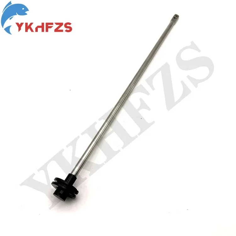 63220-96302 для SUZUKI 2-тактный 9,9/15/25/30/40HP подвесной масляный рычаг дверцы дроссельной заслонки 63220-96302
63220-96302 для SUZUKI 2-тактный 9,9/15/25/30/40HP подвесной масляный рычаг дверцы дроссельной заслонки 63220-96302