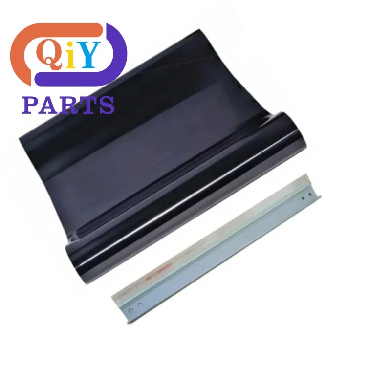 Ремень передачи HX Imaging IBT для Xerox Phaser 6510ND 6510N WorkCentre 6515N 6515DN 607K00936 607k00935 607K00930 607K00934
Ремень передачи HX Imaging IBT для Xerox Phaser 6510ND 6510N WorkCentre 6515N 6515DN 607K00936 607k00935 607K00930 607K00934