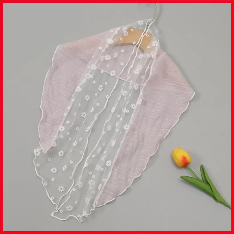F3MF Stylish Silk Neck Scarf Soft Thin Neckerchief for Ladies Women's Long Muffler
F3MF Stylish Silk Neck Scarf Soft Thin Neckerchief for Ladies Women's Long Muffler