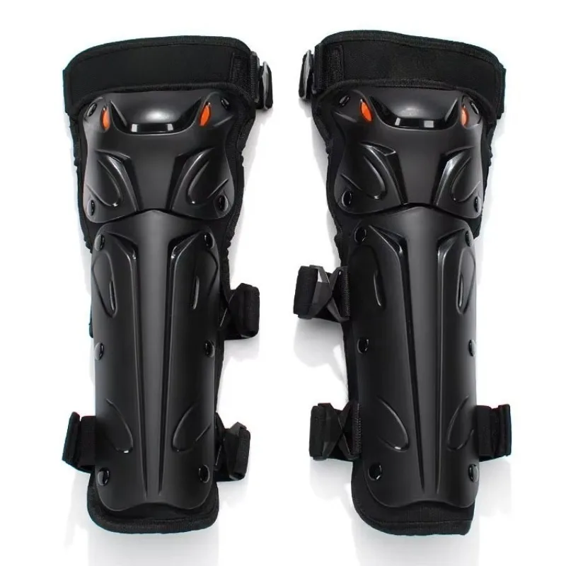 Protective Knee and Elbow Pads, Knee Pads, Arm Guards, Outdoor Sports Equipment, Suitable for Cycling
Protective Knee and Elbow Pads, Knee Pads, Arm Guards, Outdoor Sports Equipment, Suitable for Cycling
