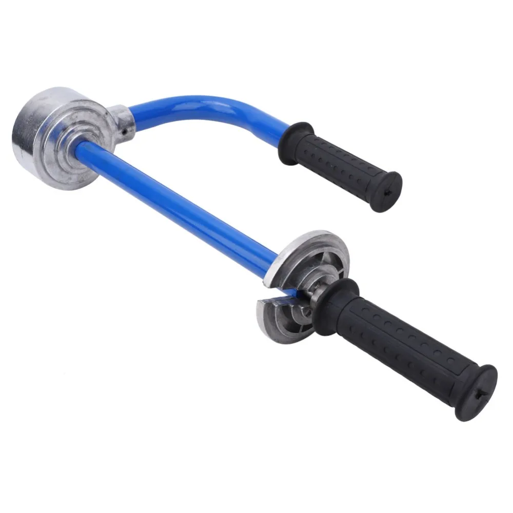 Carbon Steel Stretch Film Dispenser Adjustable 12~20in Blue Manual Stretch Film Dispenser Packing Machine Industrial Use
Carbon Steel Stretch Film Dispenser Adjustable 12~20in Blue Manual Stretch Film Dispenser Packing Machine Industrial Use