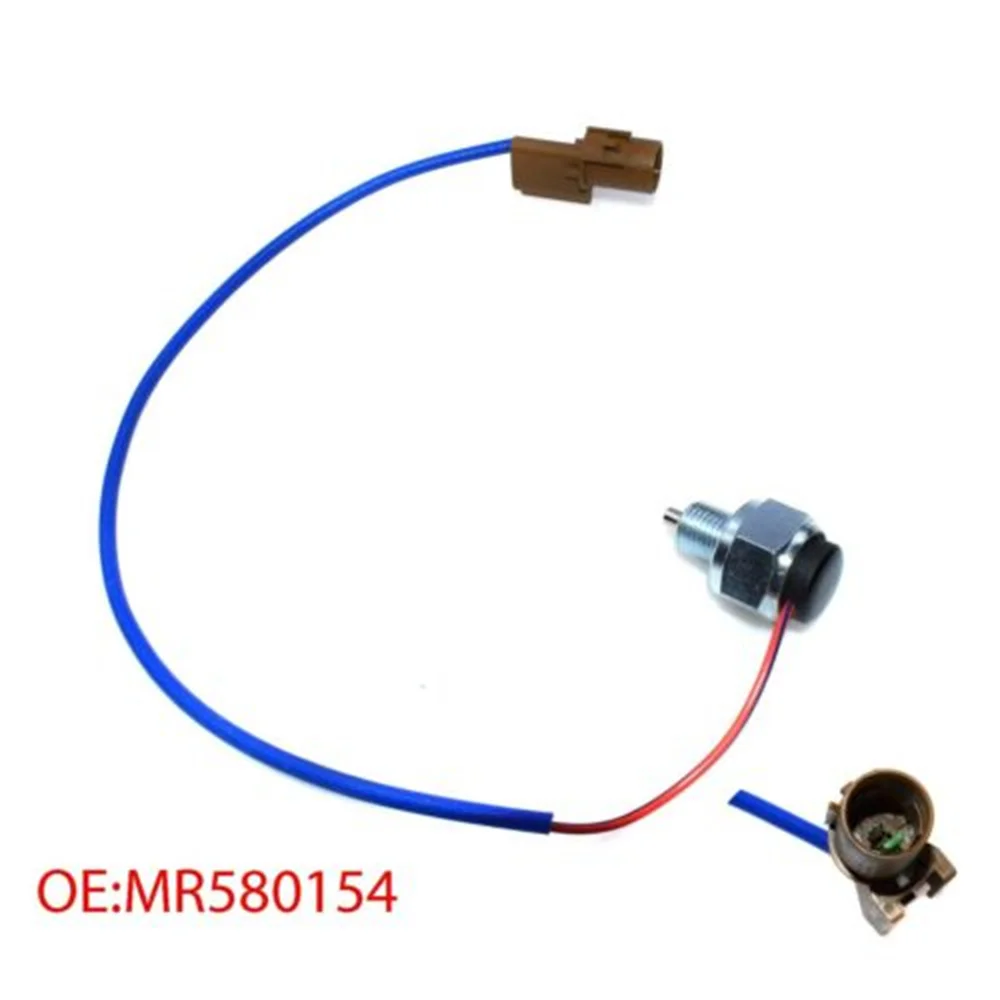 10 шт. переключатель положения переключения передач MR580154 для Mitsubishi- Montero- Pajero-
10 шт. переключатель положения переключения передач MR580154 для Mitsubishi- Montero- Pajero-
