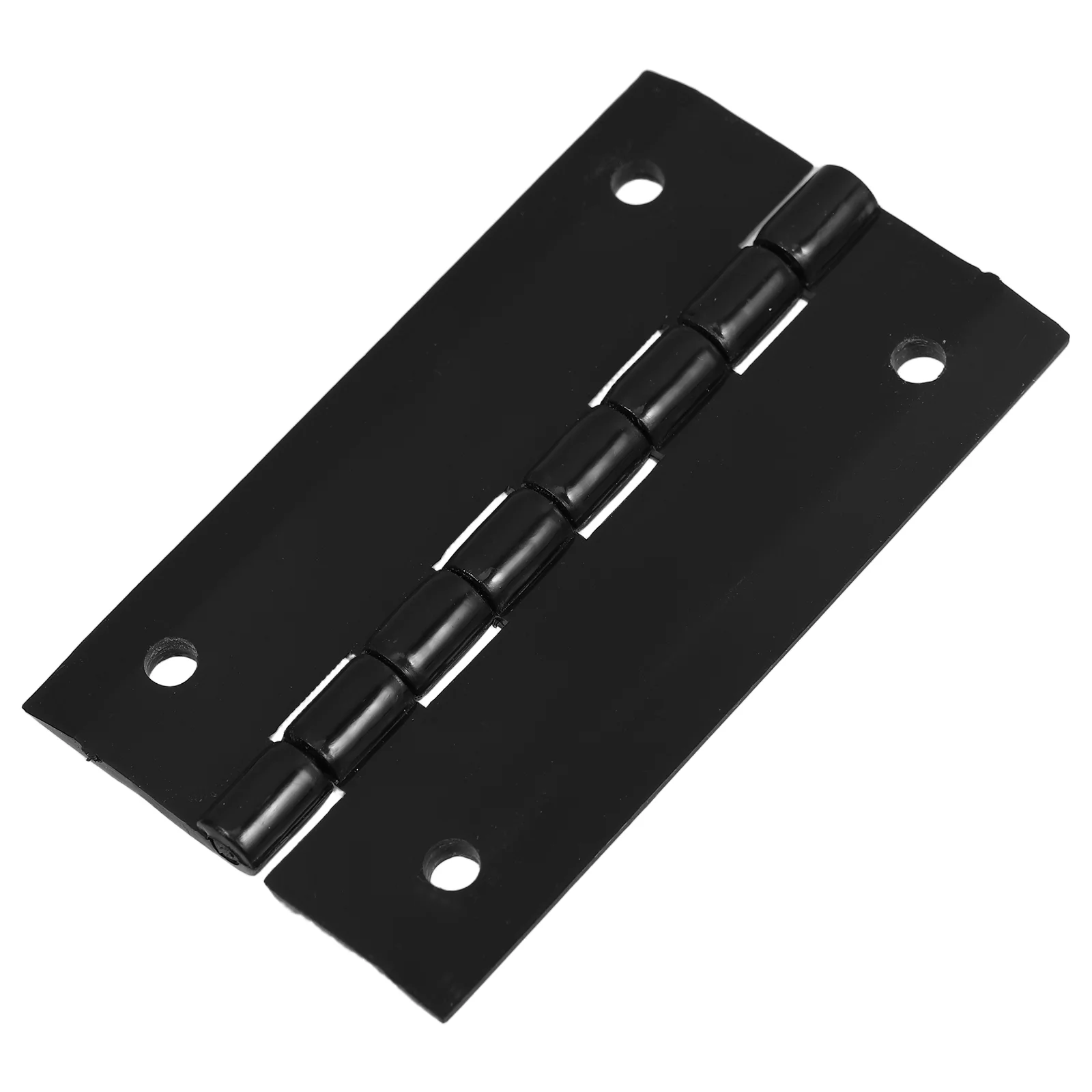 Small Acrylic Hinge For Crafts And Furniture Decorative Door Hinge Cabinet Door Hinge Small Hinge Small Door Hinge Gates Folding
Small Acrylic Hinge For Crafts And Furniture Decorative Door Hinge Cabinet Door Hinge Small Hinge Small Door Hinge Gates Folding